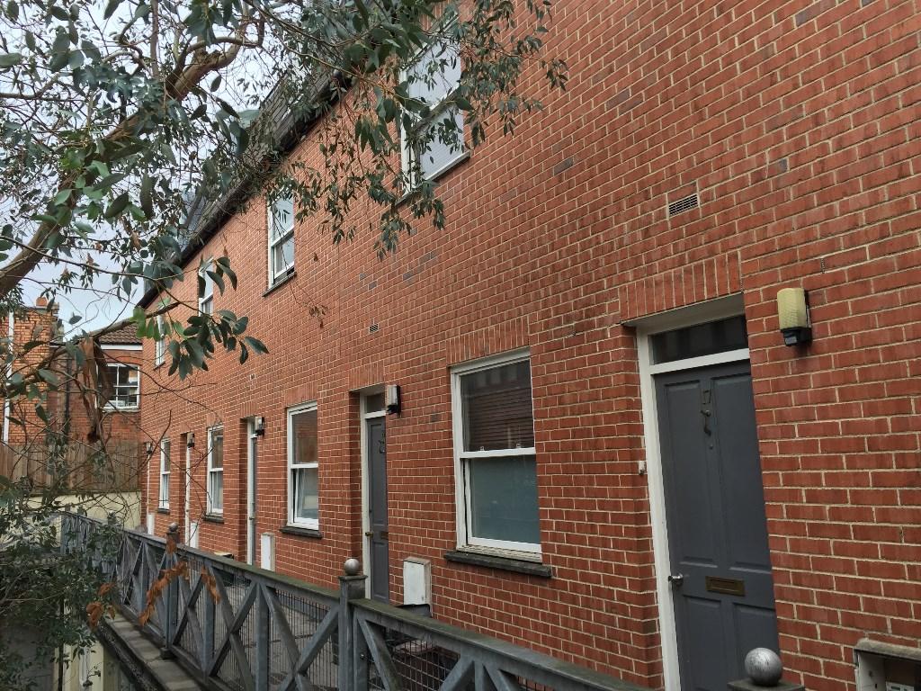 Additional image 2 of Kings Road, Bristol, BS8