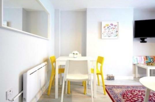 Additional image 6 of Drummond Road, Bristol