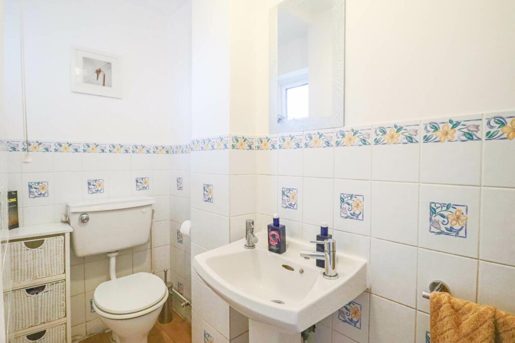 Additional image 24 of Powis Close, Milton Hillside