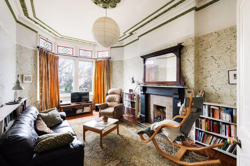 Additional image 16 of Ravenswood Road | Redland