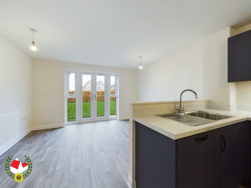 Additional image 17 of Buxton Road, Yate, Bristol