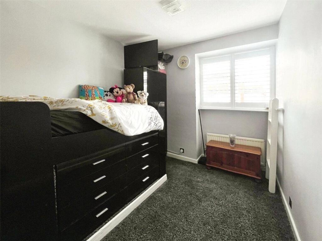 Additional image 10 of Charnock, Swanley, Kent, BR8