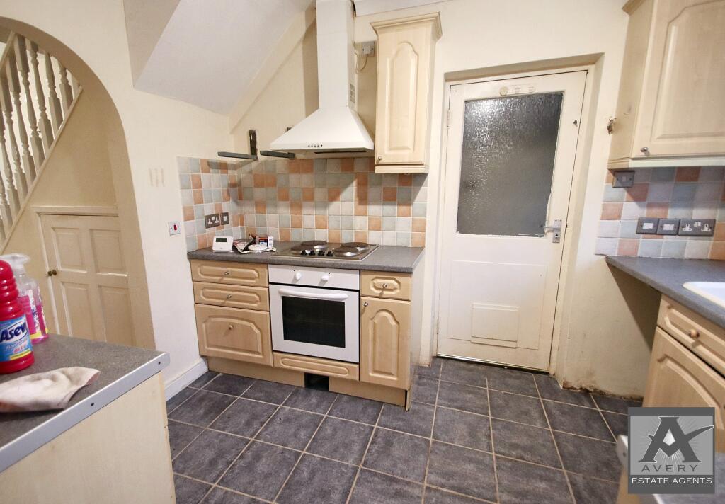 Additional image 8 of Milton, BS22