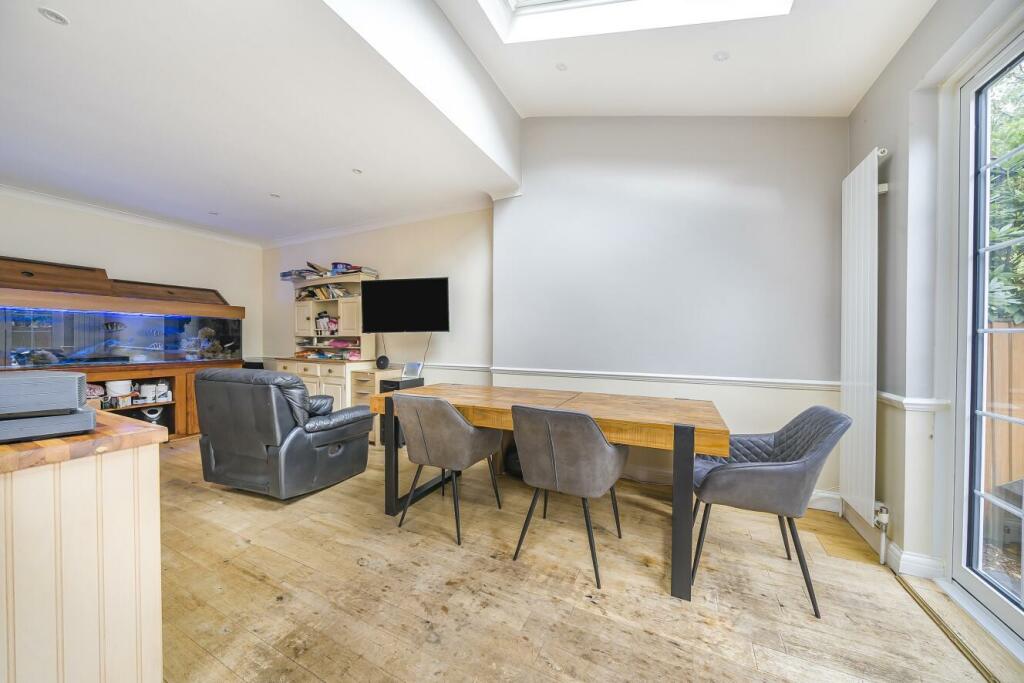 Additional image 9 of Pickhurst Rise, West Wickham