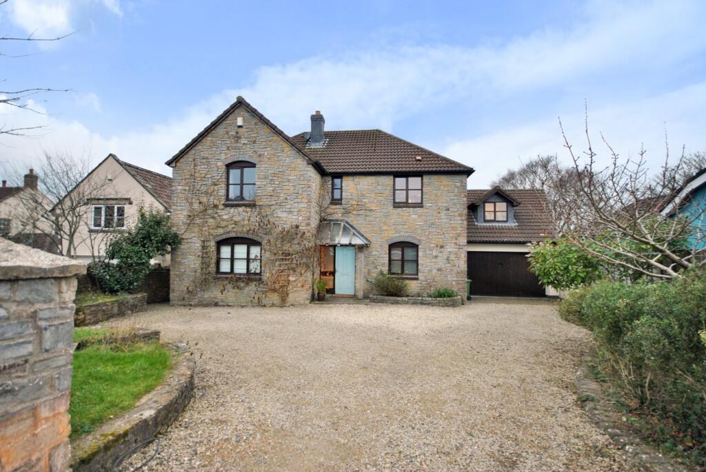 Additional image 34 of Fair Hill, Shipham, BS25