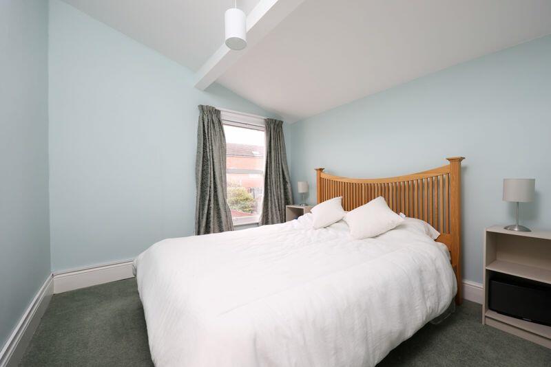 Additional image 15 of Kennington Avenue | Bishopston