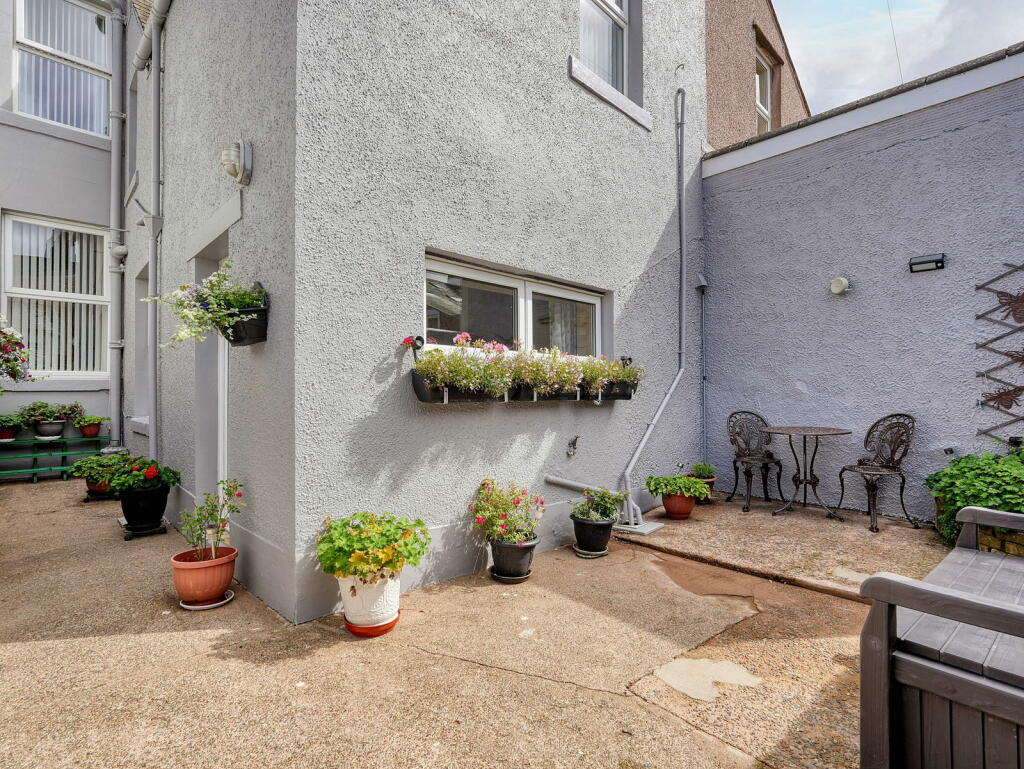 Additional image 23 of Lorne Villas, Workington, CA14 4BY