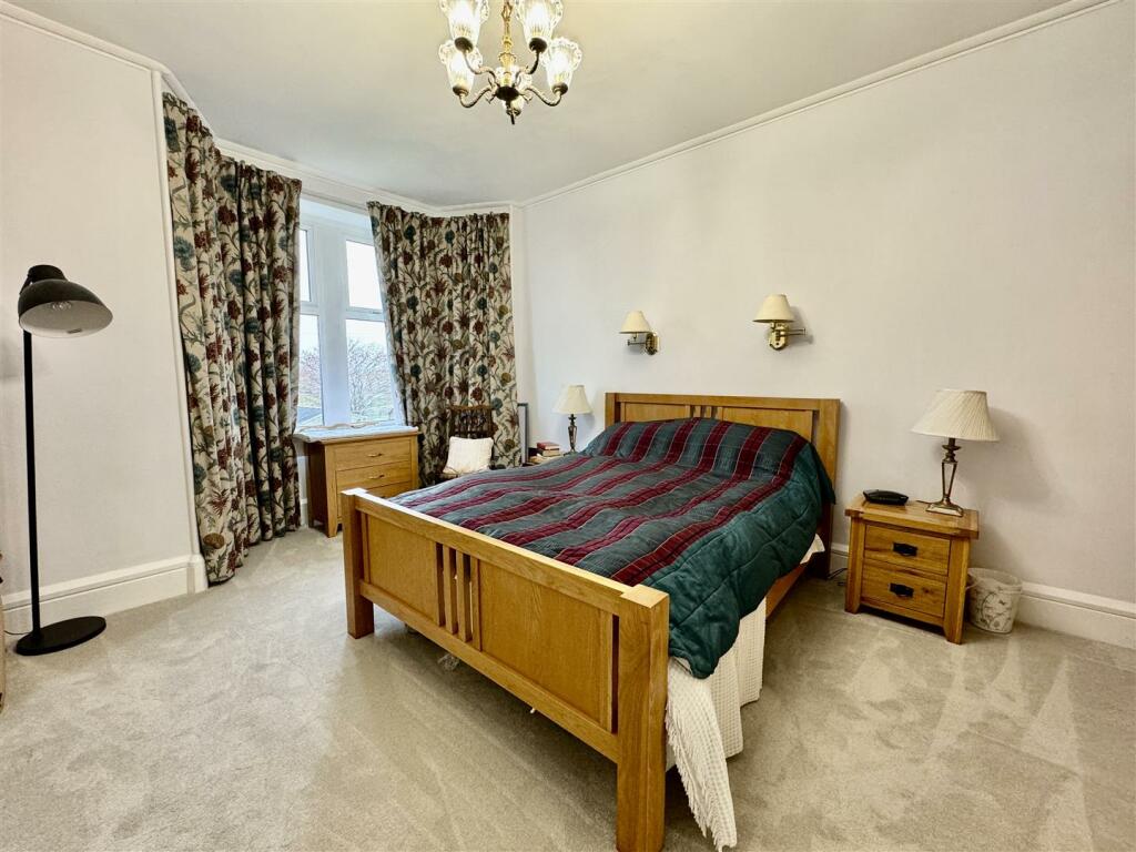 Additional image 23 of Great Strickland, Penrith