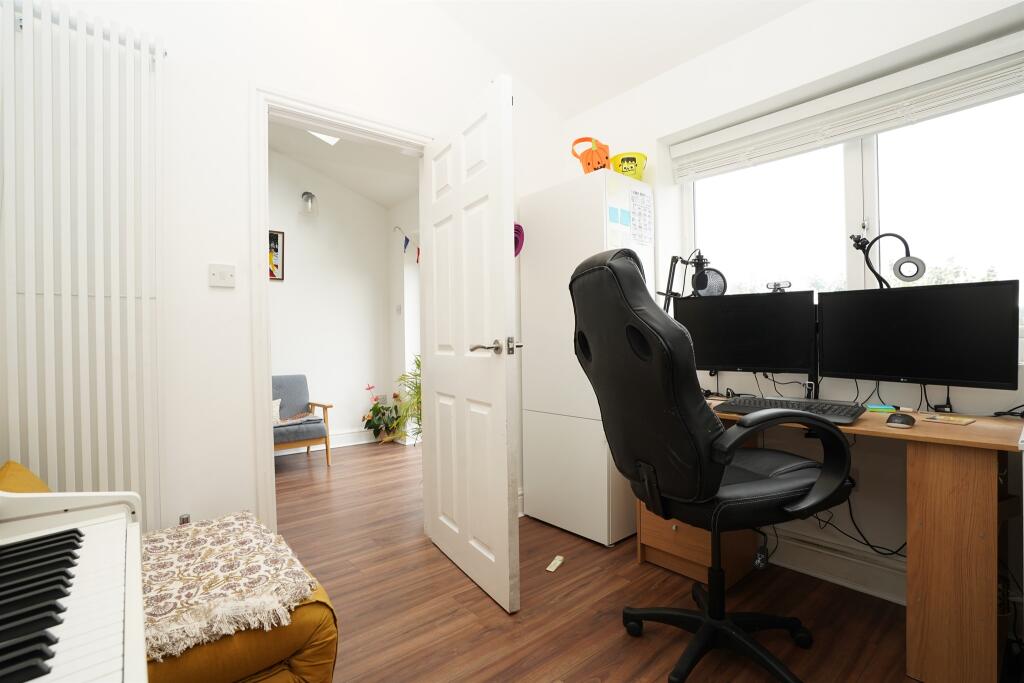 Additional image 13 of Temple Rhydding Drive, Baildon, Shipley