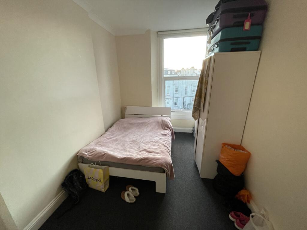 Additional image 12 of Queens Road, Clifton, Bristol, BS8