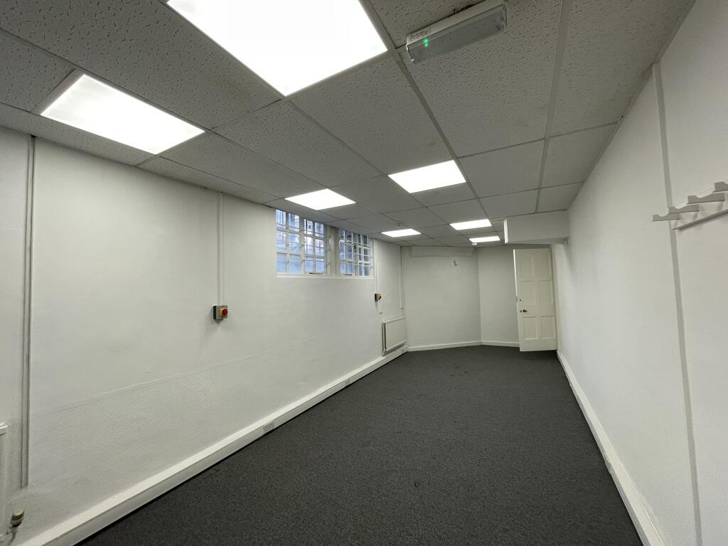 Additional image 9 of 25-27 Clare Street, Bristol, City of Bristol, BS1