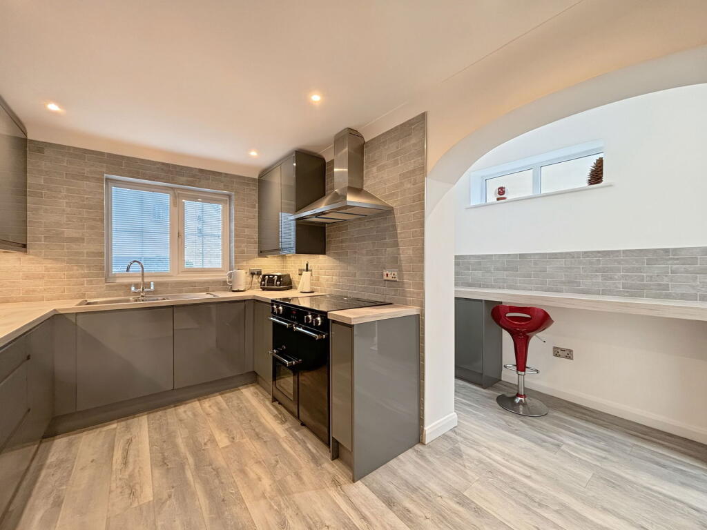 Additional image 10 of Kites Close, Bradley Stoke, Bristol, BS32 0BY