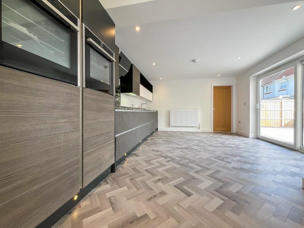 Additional image 6 of Westfield Road, Backwell, North Somerset, BS48