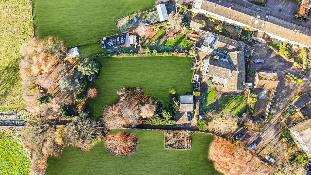 Additional image 49 of Beck Road, Micklethwaite, Bingley, West Yorkshire, BD16