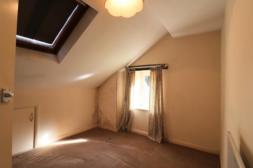 Additional image 6 of Boroughgate, Appleby-In-Westmorland, CA16