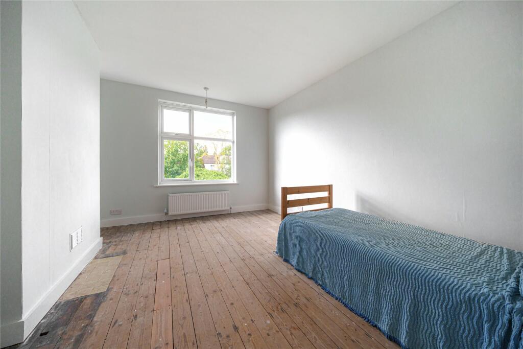 Additional image 7 of St. James's Avenue, Beckenham