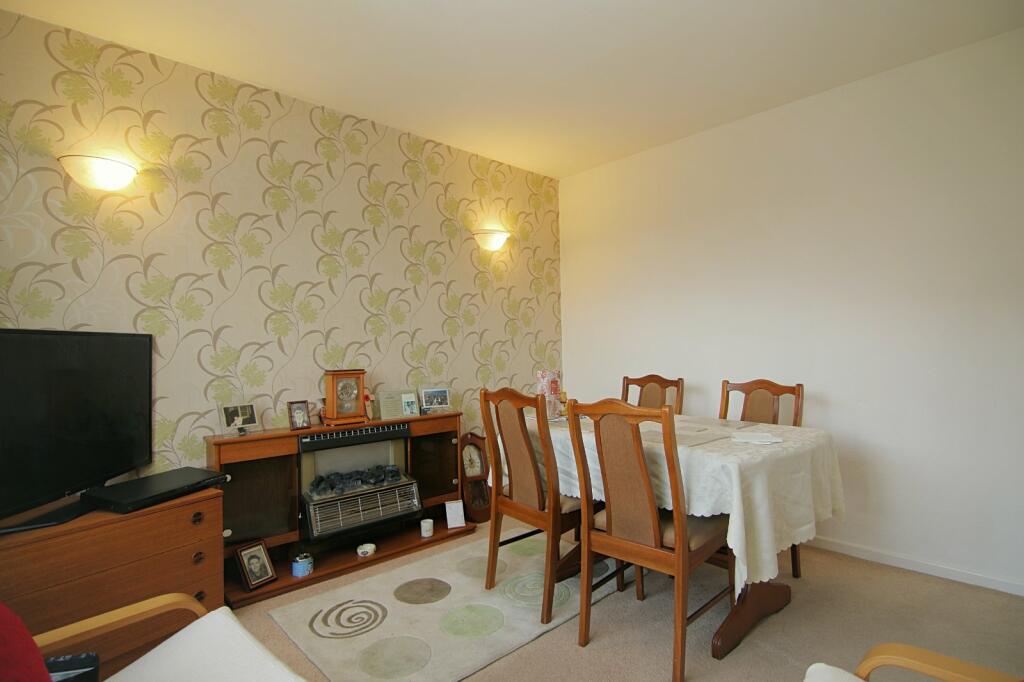 Additional image 8 of Greenville Drive, Low Moor, Bradford, BD12