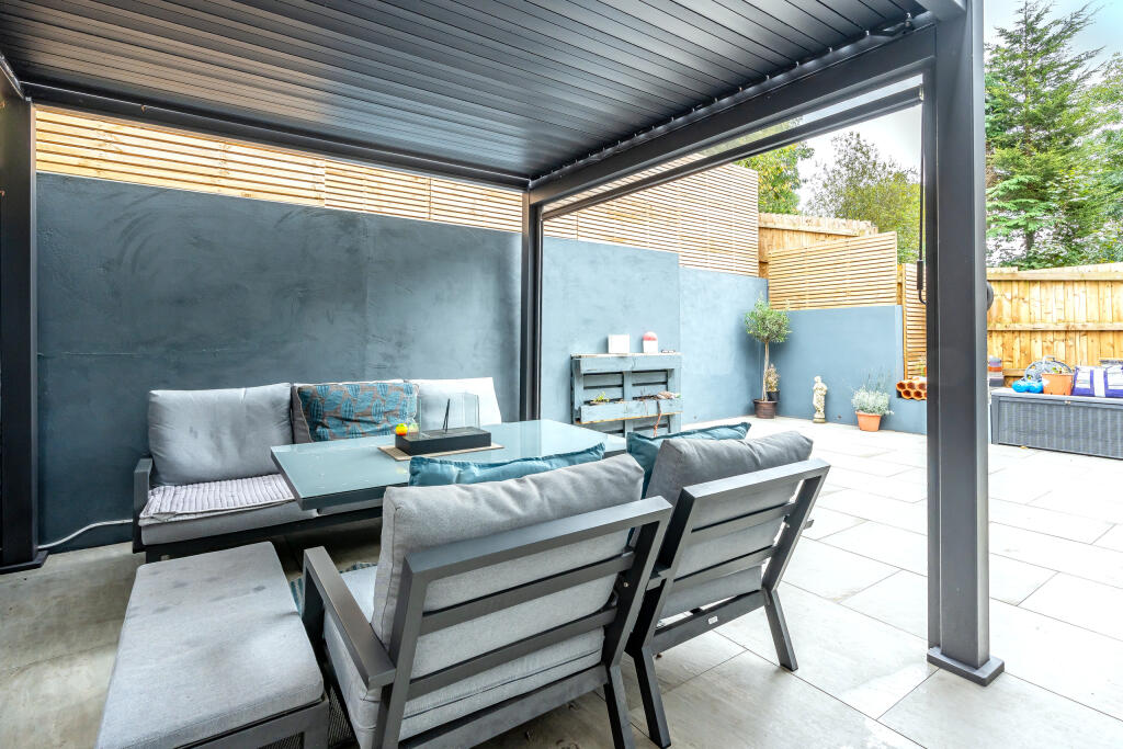 Additional image 19 of Musgrove Close, Bristol