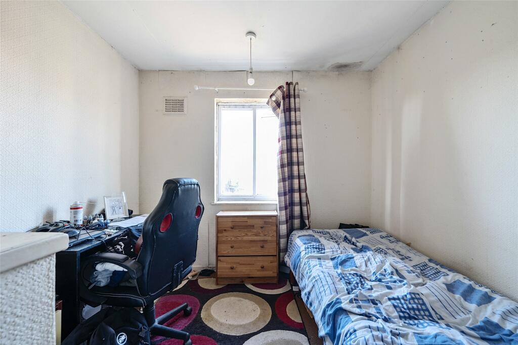 Additional image 12 of The Warns, Bristol, Gloucestershire, BS30