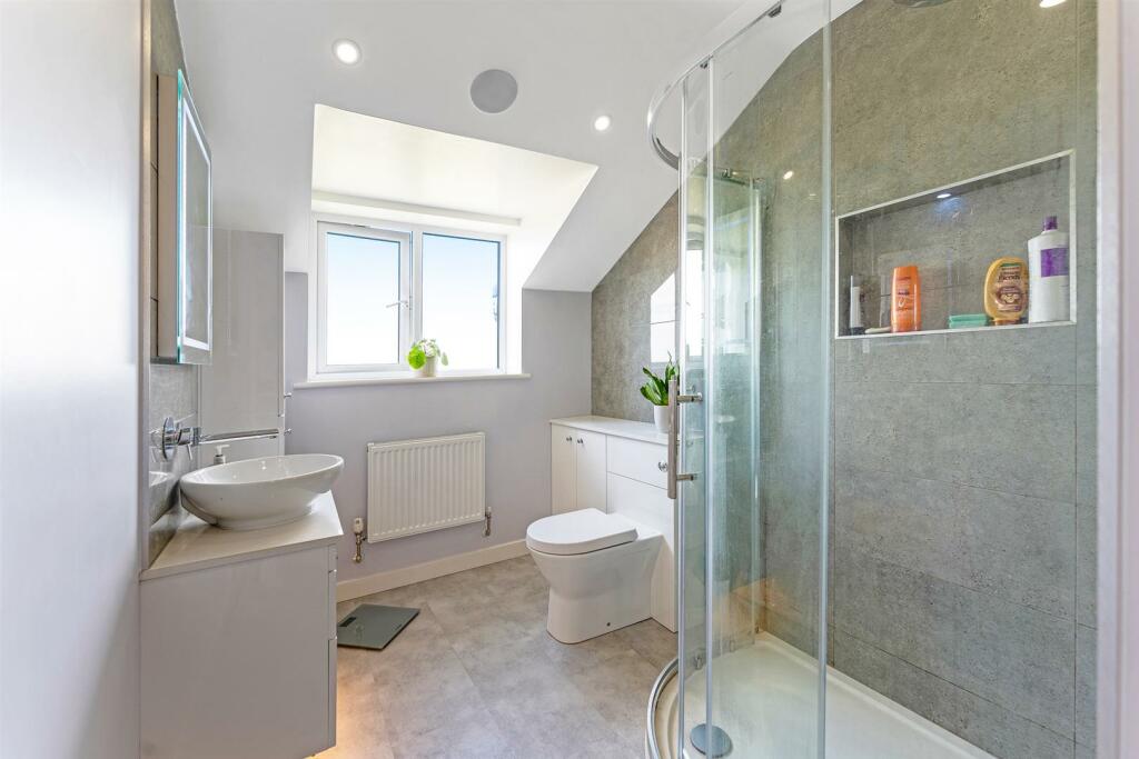 Additional image 15 of Kewstoke Road, Kewstoke - BREATHTAKING VIEWS