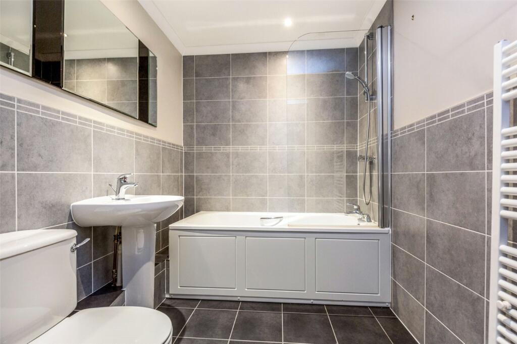 Additional image 12 of Deanery Road, Bristol, BS1