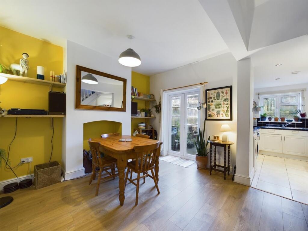 Additional image 39 of Chaplin Road, Easton, Bristol