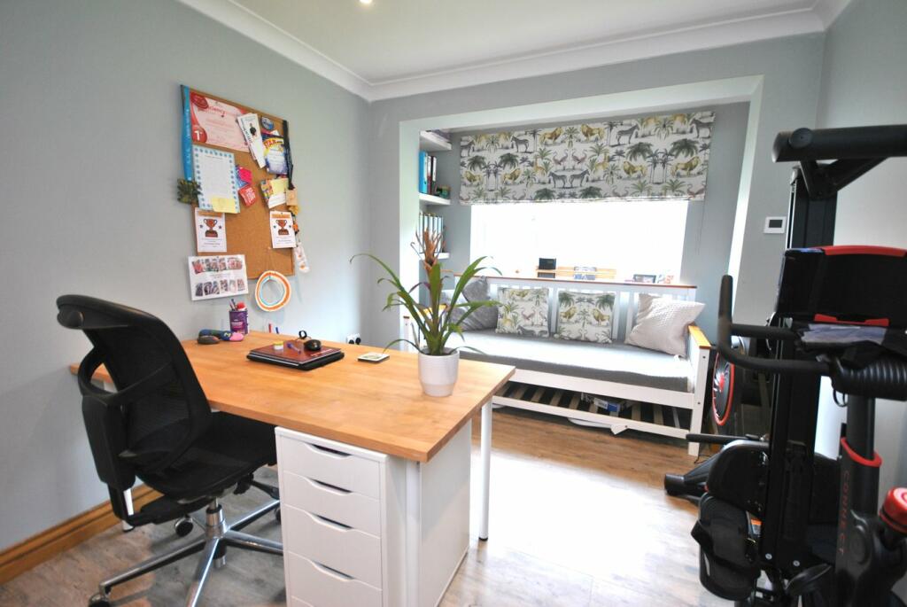 Additional image 10 of Hippisley Drive, Axbridge, BS26