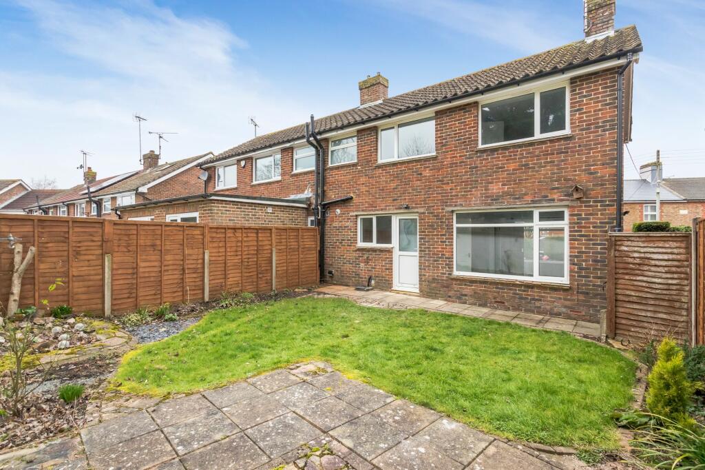 Additional image 14 of Western Road, Hurstpierpoint, BN6