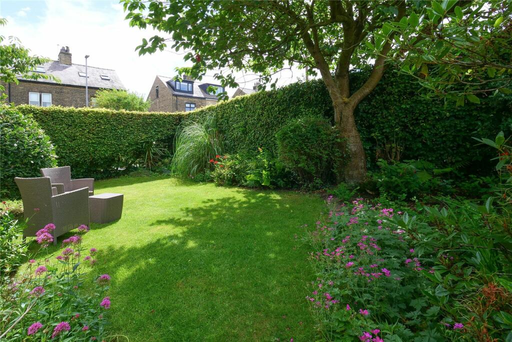 Additional image 7 of West Lane, Baildon, Shipley, West Yorkshire, BD17