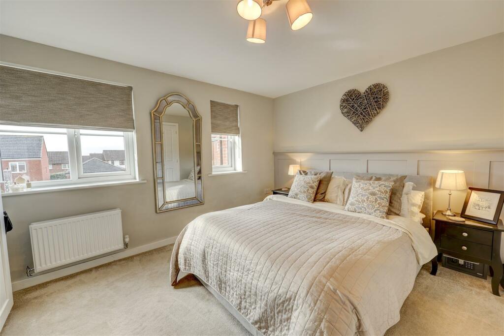 Additional image 12 of Tulip Gardens, Penrith