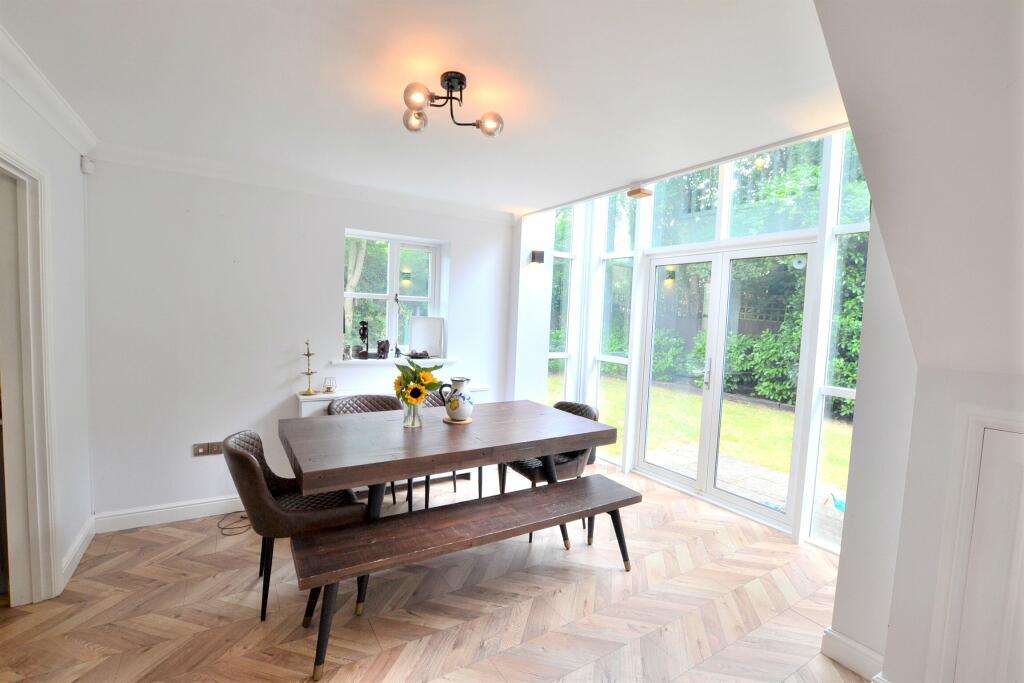 Additional image 4 of Strathearn Drive, Westbury-on-Trym, Bristol, Somerset, BS10