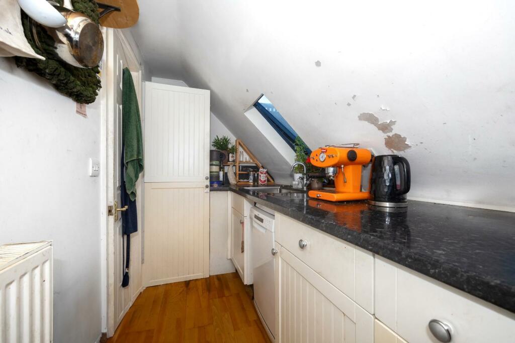 Additional image 10 of High Street, Ditchling, Hassocks