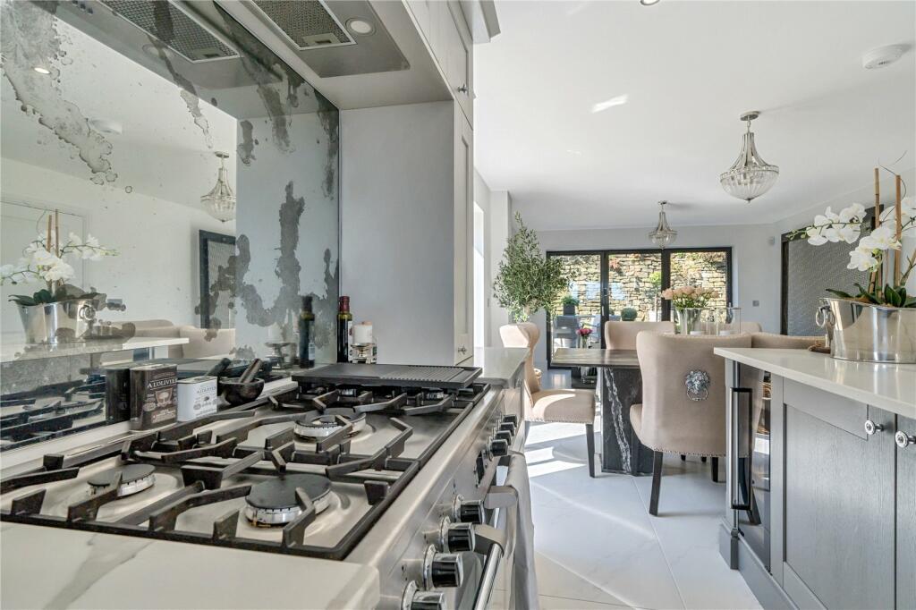 Additional image 22 of Keighley Road, Oakworth, Keighley, West Yorkshire, BD22