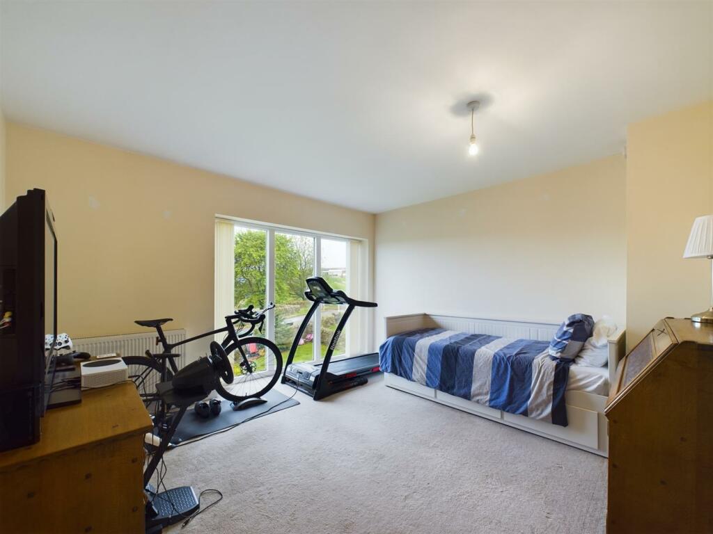 Additional image 17 of 7, Denholme House Farm Drive, Denholme, Bradford, BD13 4AB