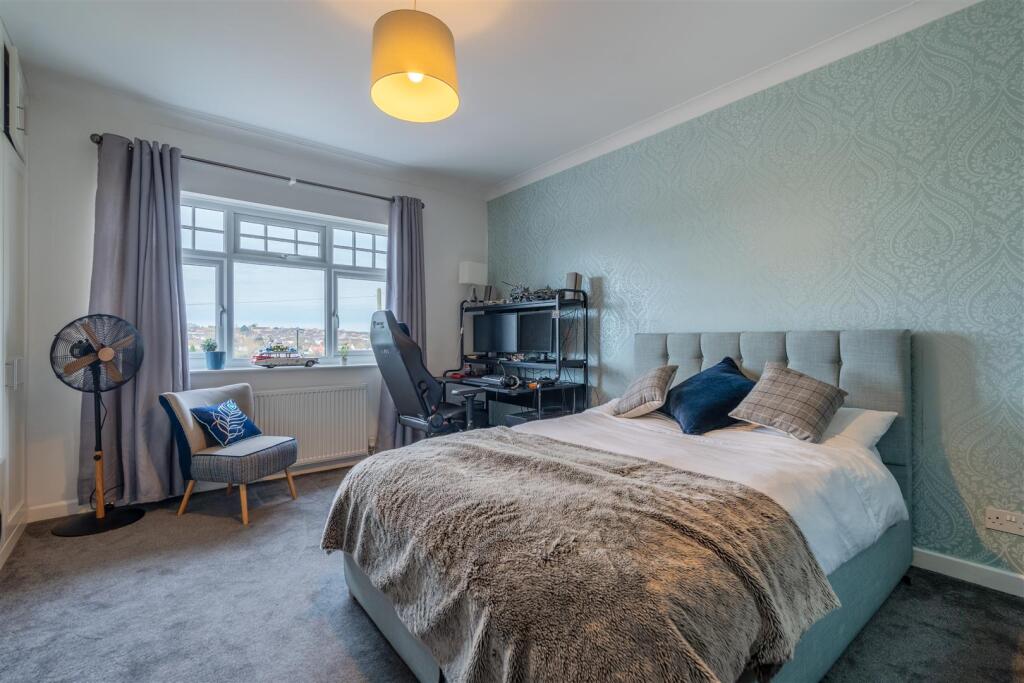 Additional image 12 of Wellsway, Keynsham, Bristol