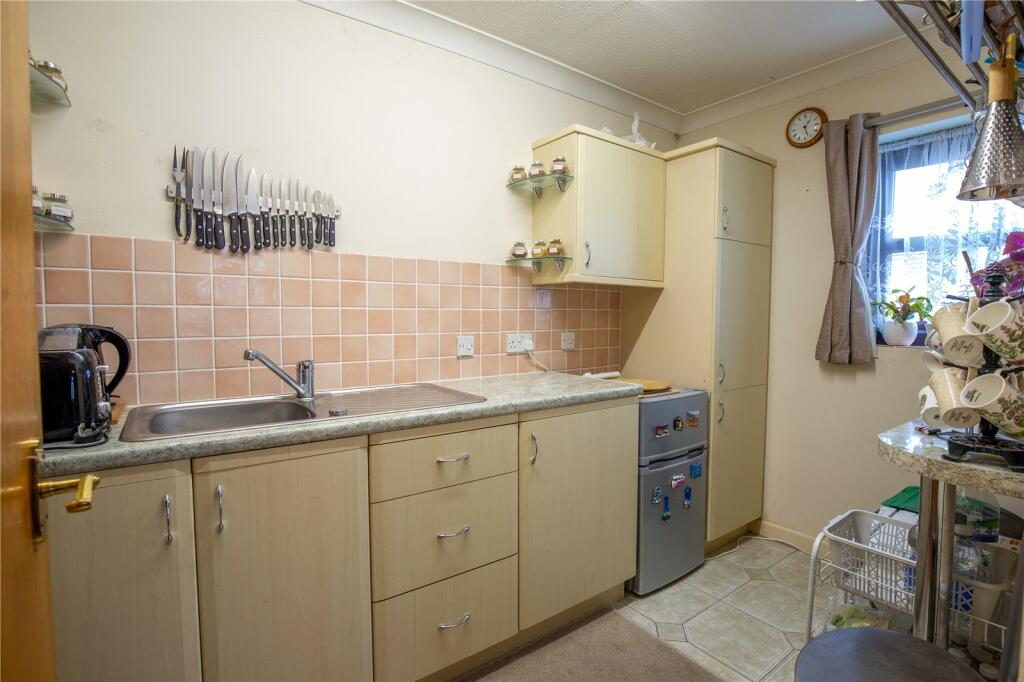 Additional image 3 of Acacia Mews, Upper Station Road, Bristol, Gloucestershire, BS16