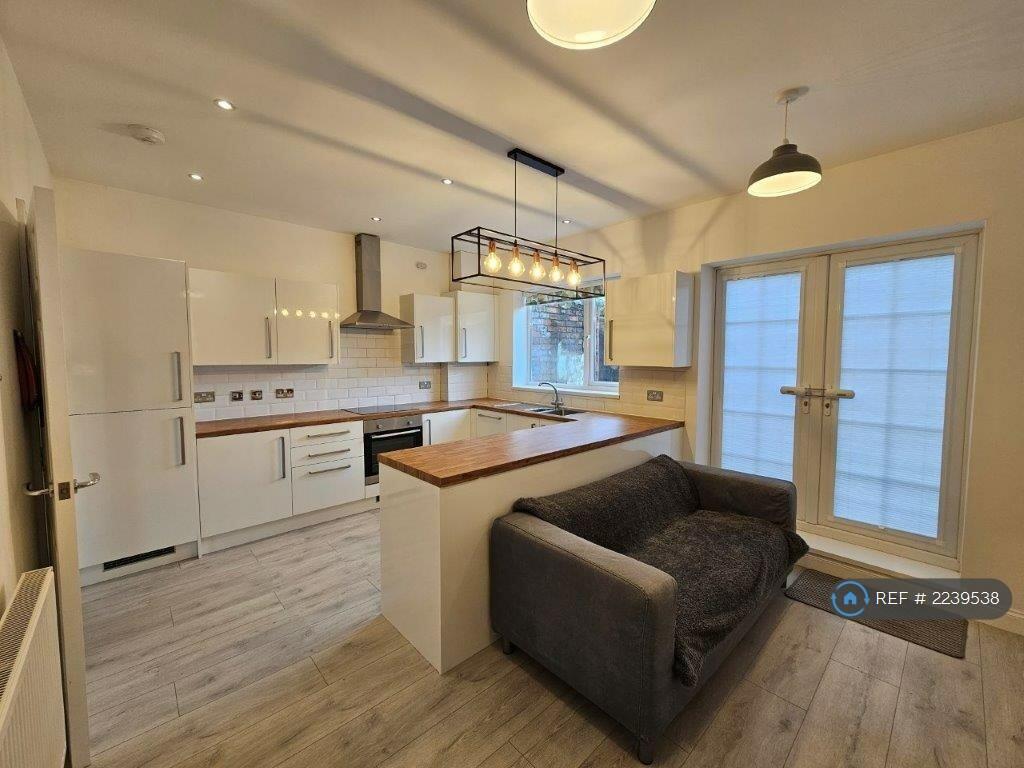 Additional image 11 of Derrick Road, Bristol, BS15