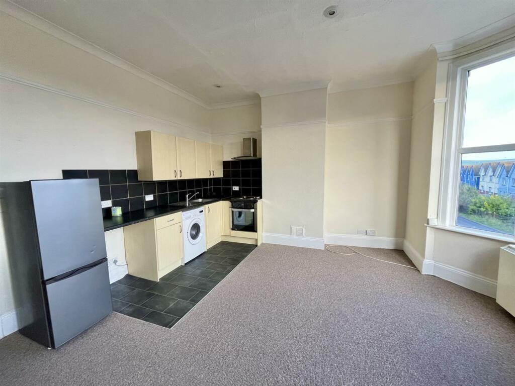 Additional image 3 of Fort Road, Newhaven