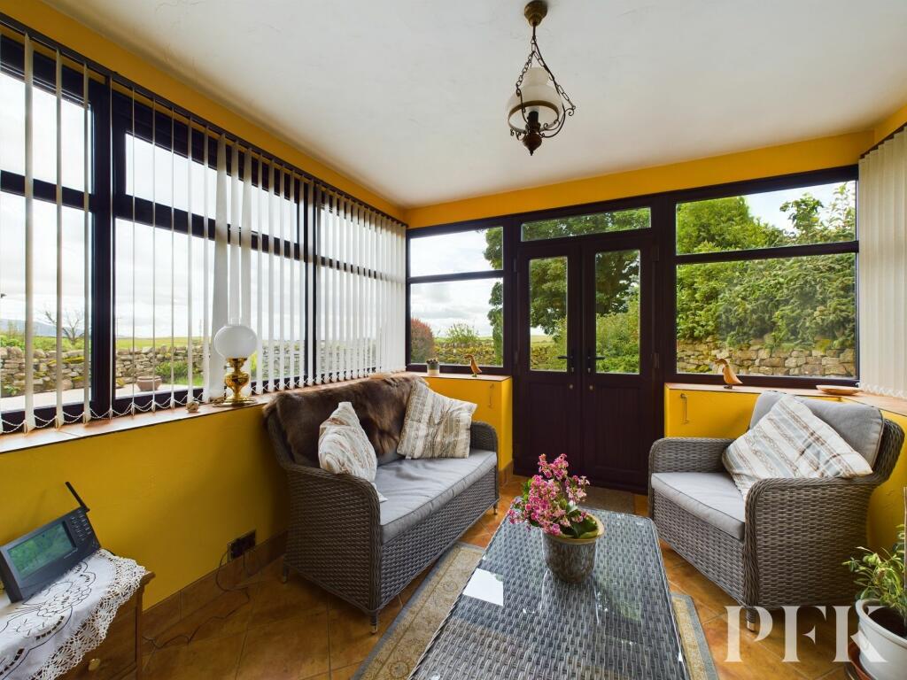 Additional image 21 of Renwick, Penrith, CA10