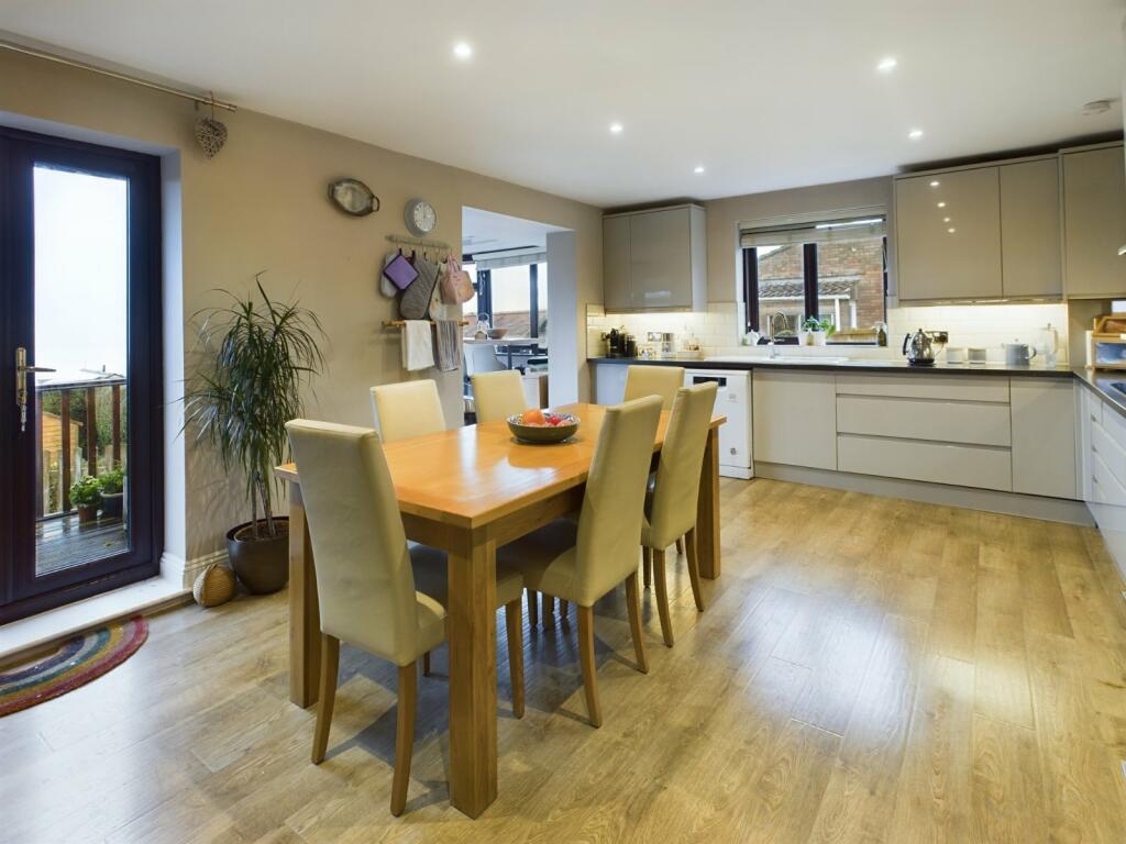 Additional image 11 of Down Road, Portishead, Bristol, BS20