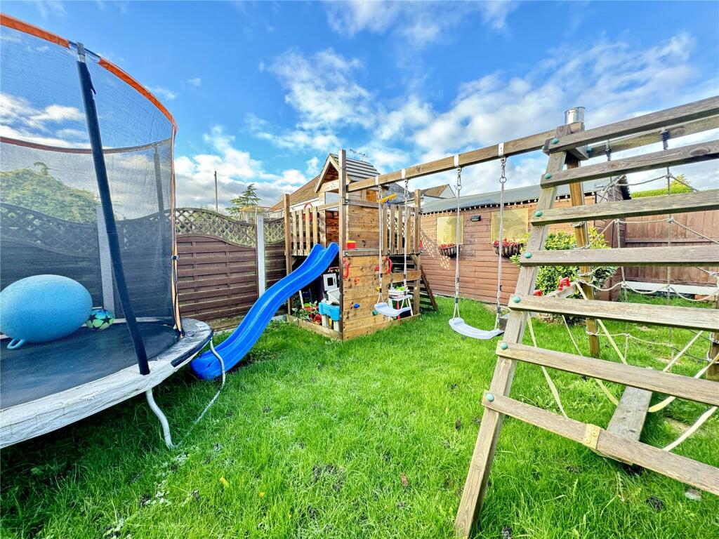 Additional image 20 of Swanley Lane, Swanley, Kent, BR8