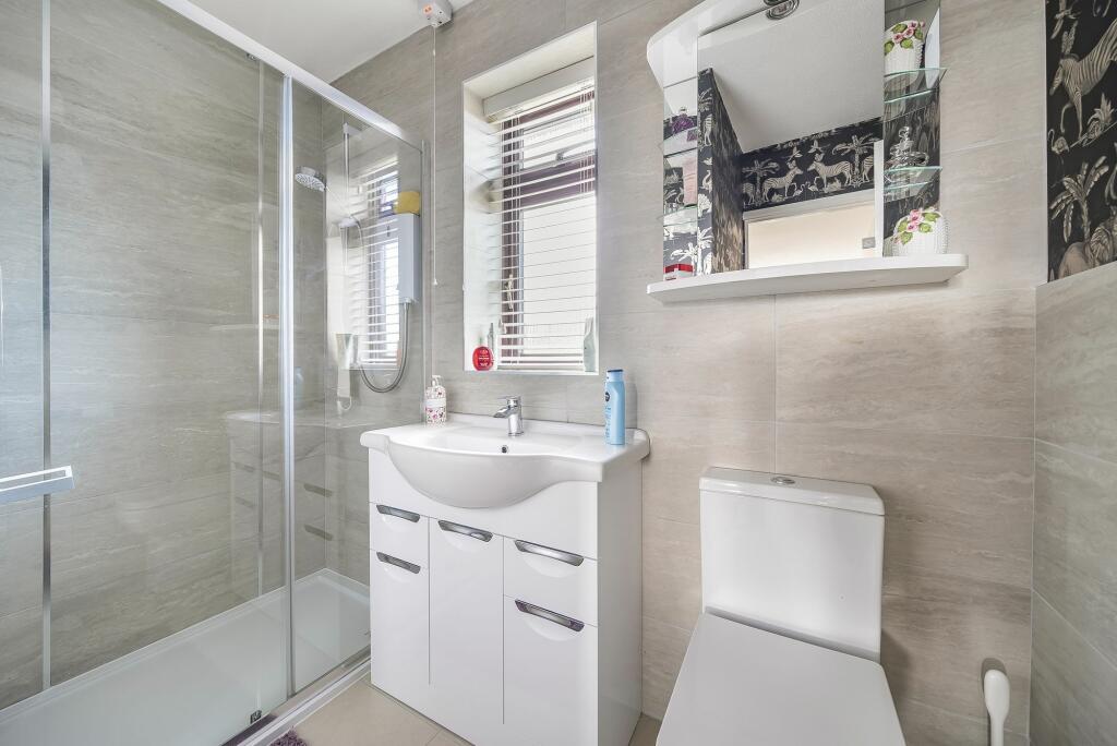 Additional image 7 of Nailsea Park, Nailsea, BS48