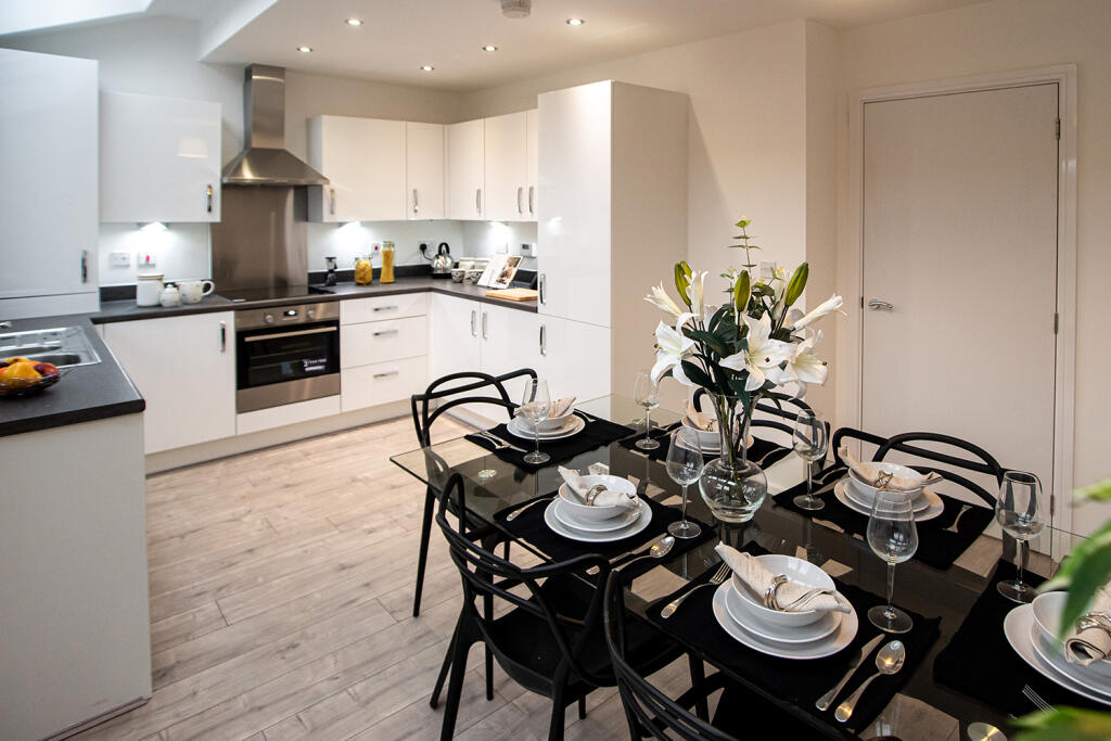 Additional image 6 of Gainsborough Road, Bristol, BS10