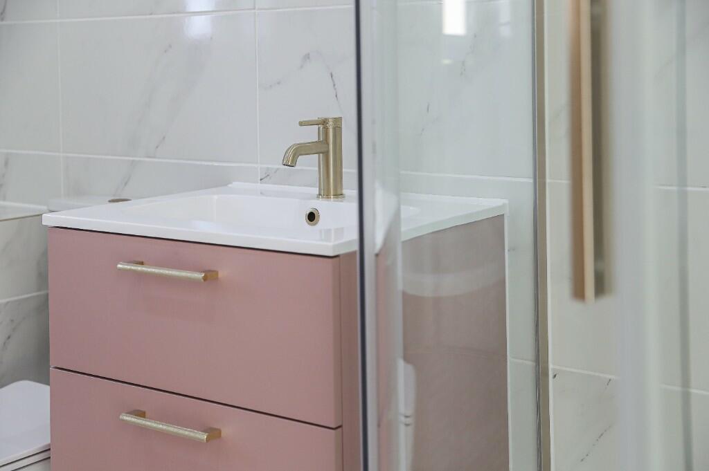 Additional image 33 of Hillside View, Drighlington