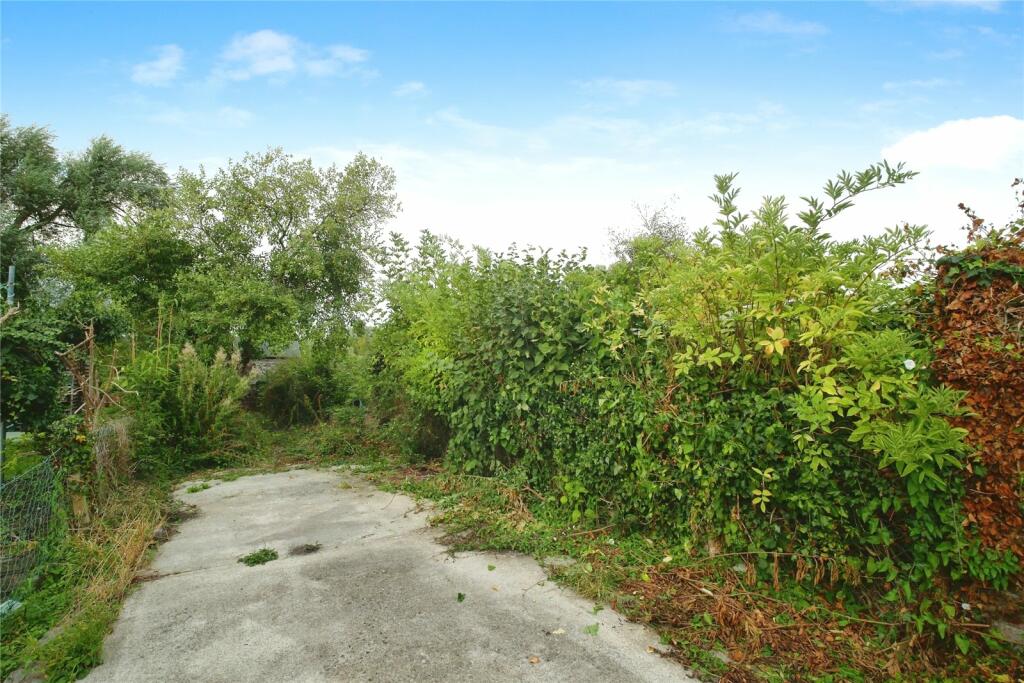 Additional image 16 of Turnpike Road, Lower Weare, Axbridge, Somerset, BS26
