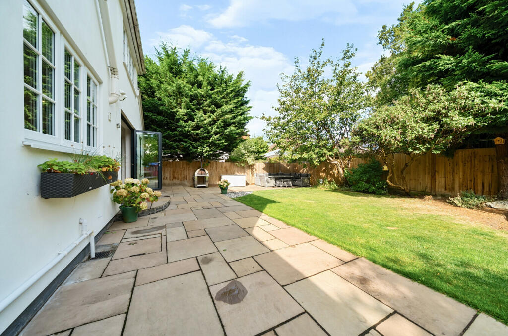 Additional image 19 of Wood Ride, Petts Wood, BR5