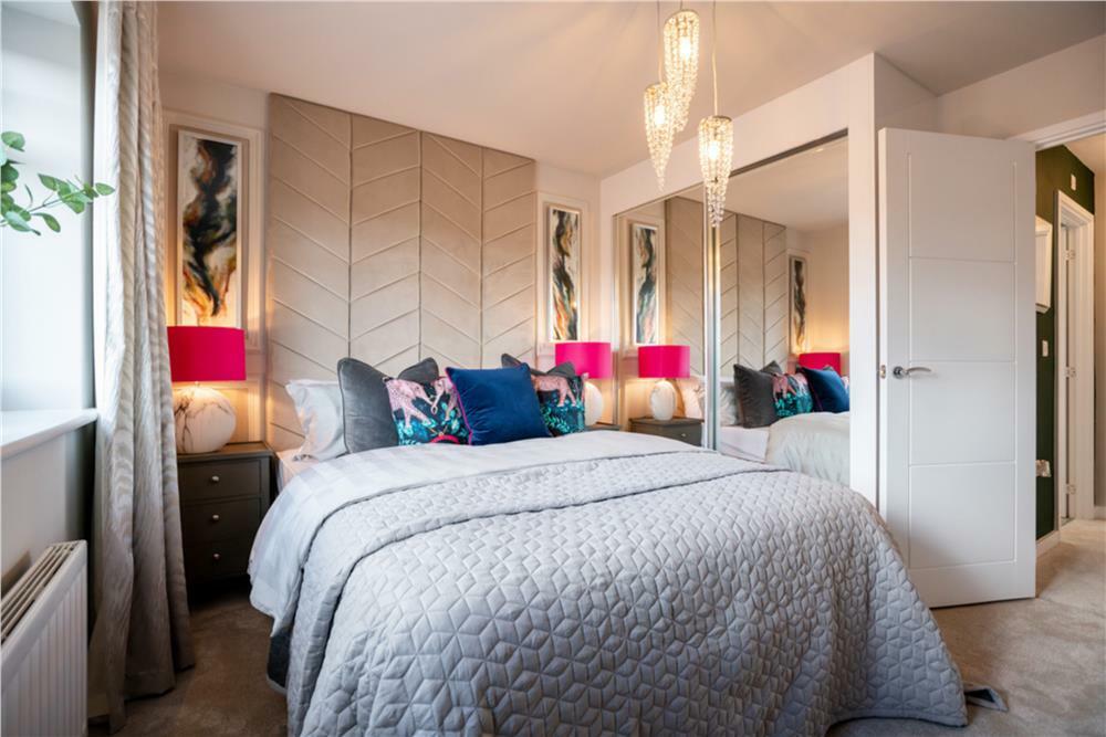 Additional image 7 of Morton Way,
Thornbury,
BS35 3TS