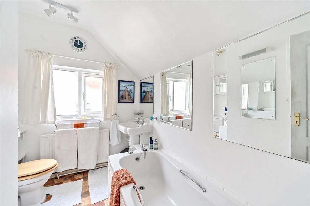 Additional image 15 of Theale, Wedmore, Somerset, BS28