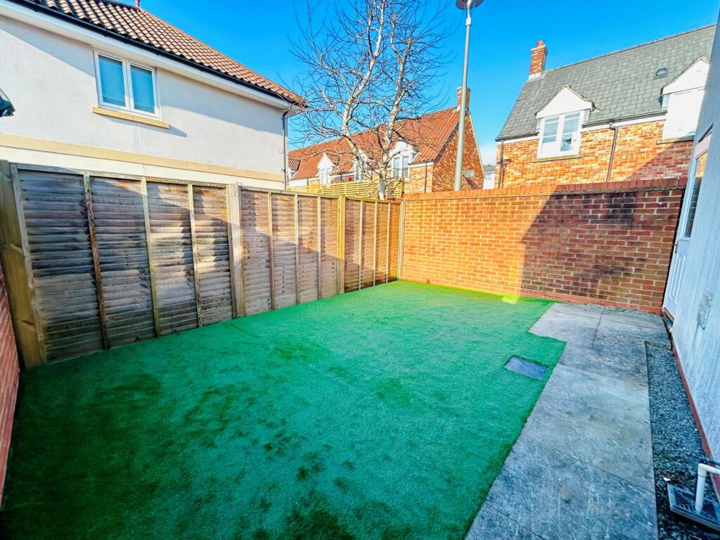 Additional image 2 of Lundy Gate, Portishead, Bristol, Somerset, BS20