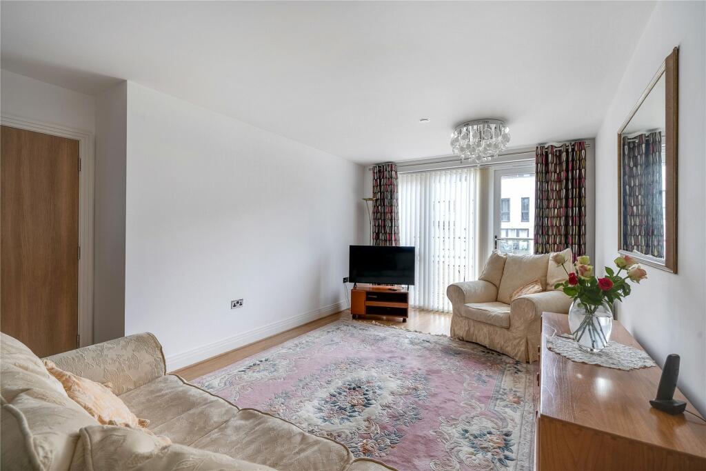 Additional image 4 of Albemarle Road, Beckenham